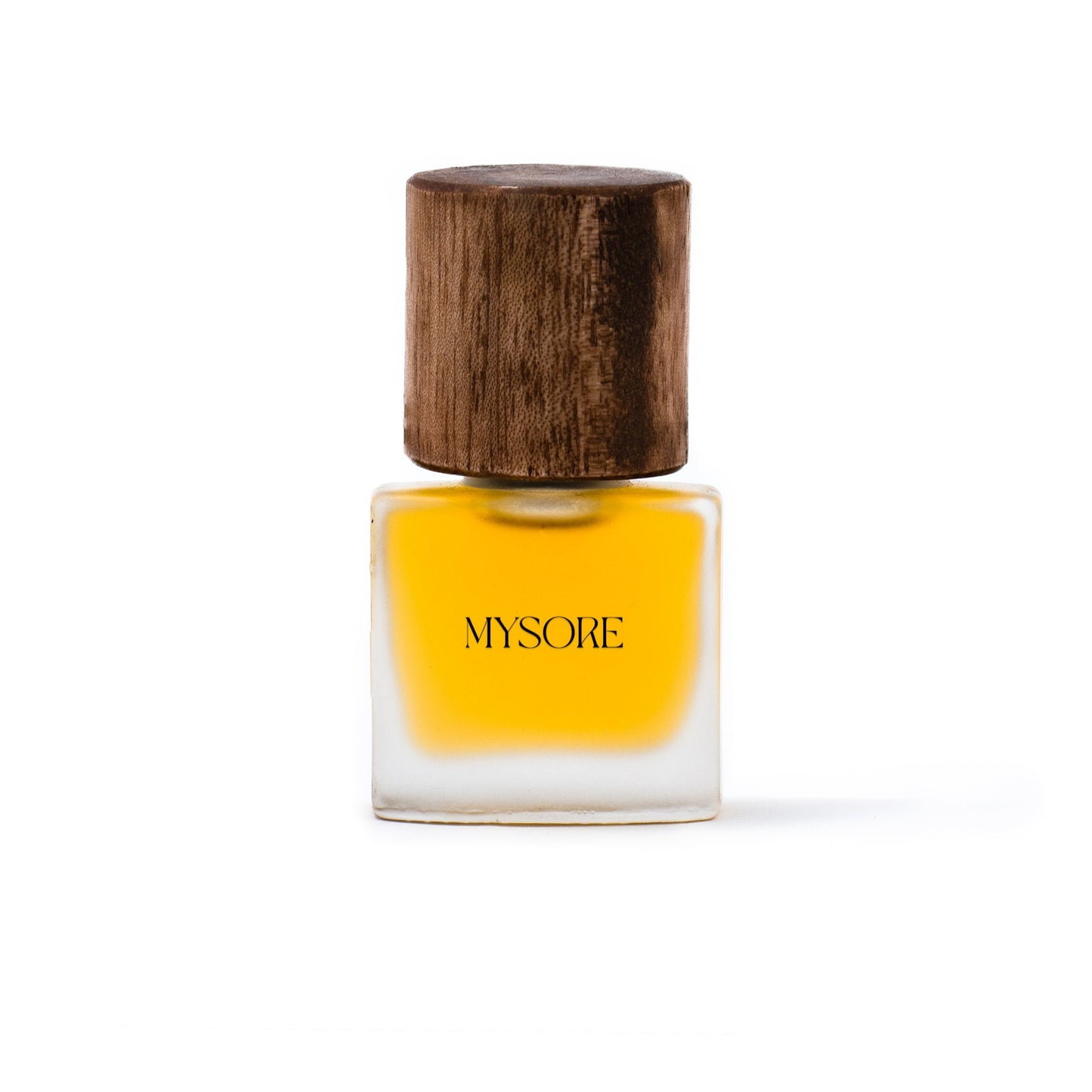 Mysore Attar 10 ml bottle