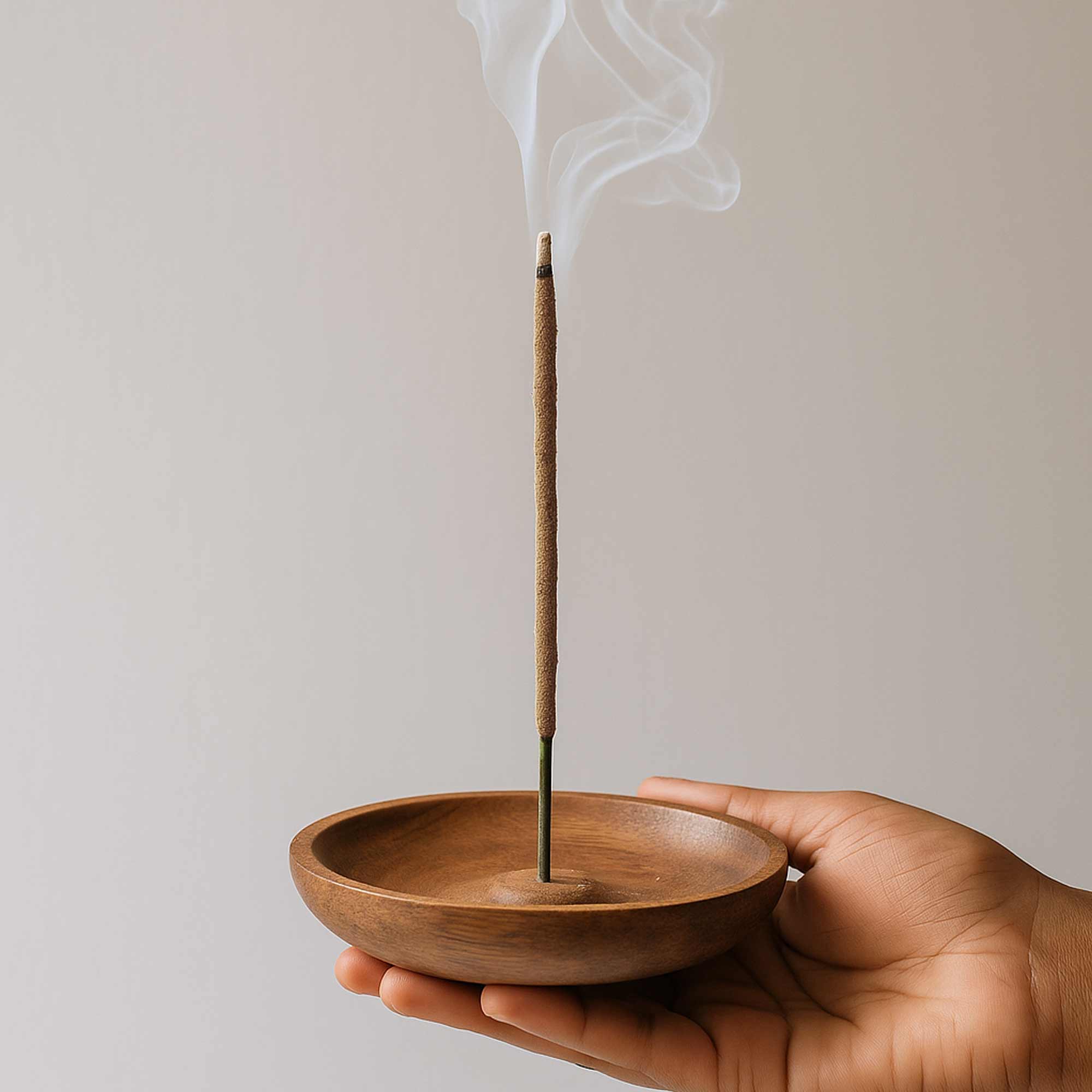 Vrinda incense sticks pack of 30