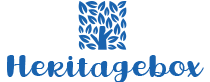 Heritage Box