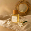 The Garden 50ml for Women Eau de Parfum