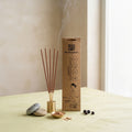 Aranya Handrolled Natural Incense Sticks Pack of 60