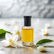 Bela Attar 10 ml bottle