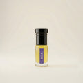 Bela Attar (Jasminum sambac)3ml