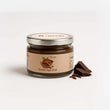 CHOCOLATE MINT SCRUB