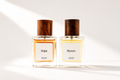 Intense Hojai & Mysore Perfume Combo | 30 ml