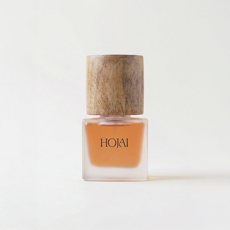 Hojai Attar 10ml
