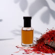 Zaffran(Saffron) Attar
