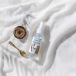 Khus Water 50ML Spray