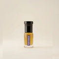 Ruh Khus (Vetiver)3ml