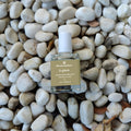 Kozhikode Attar 10 ml bottle