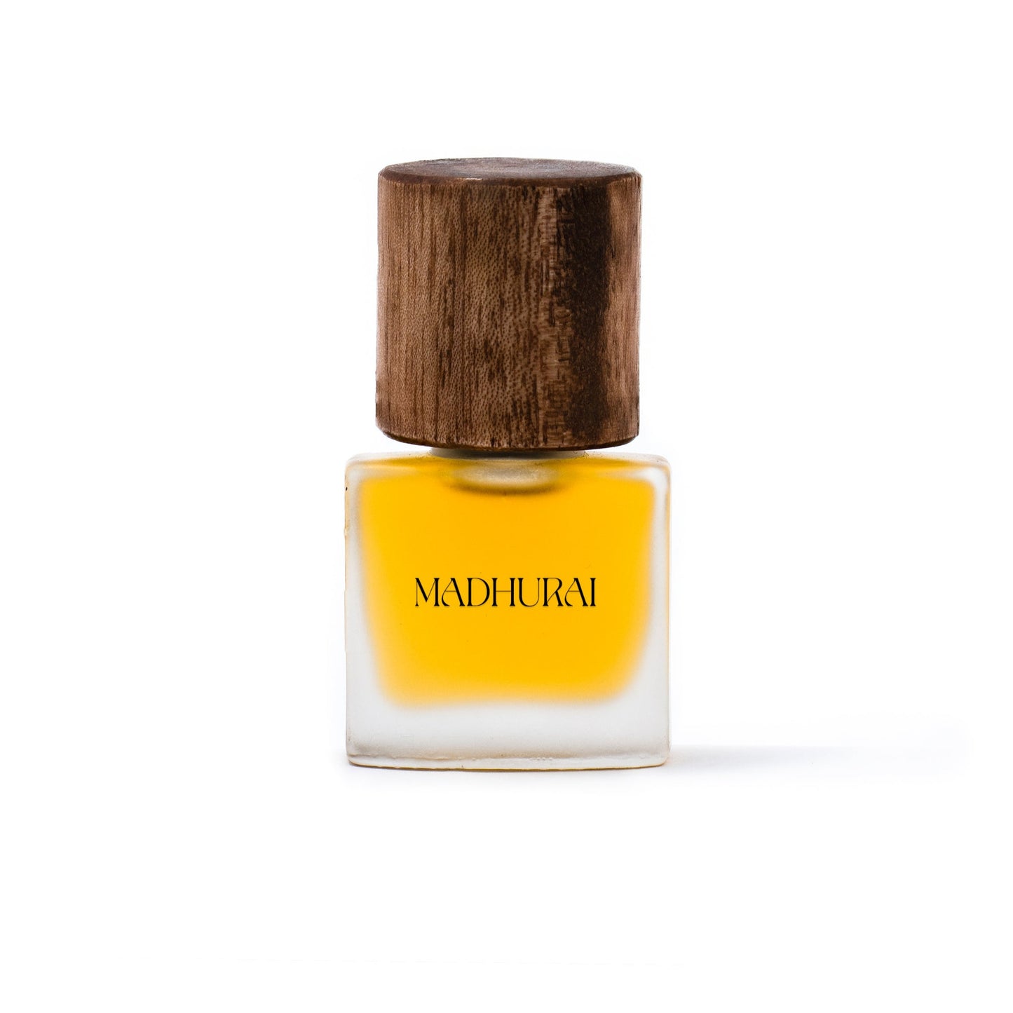 Madhurai Attar 10ml