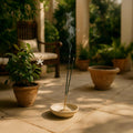 Manjari incense sticks pack of 30