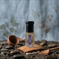 Mitti Attar (Petrichor)3ml