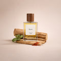 Mysore Parfum 50ml