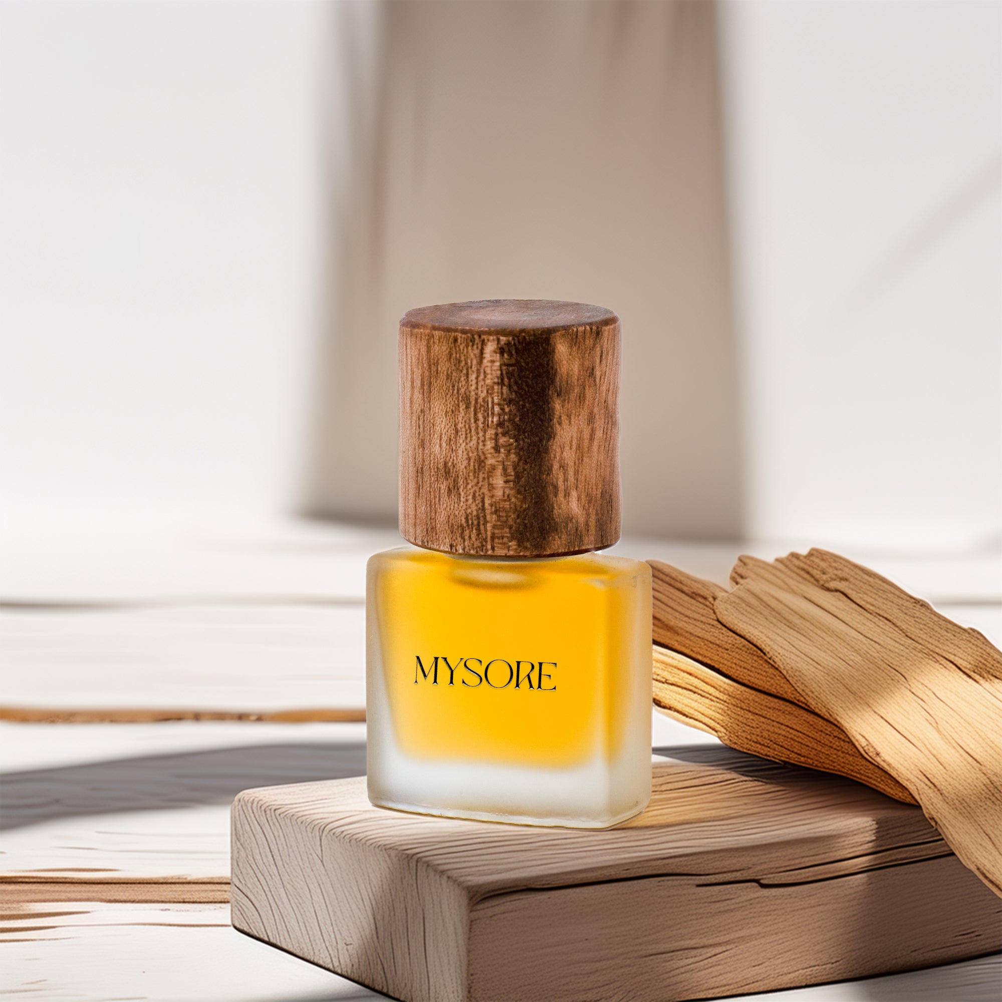 Mysore Attar 10ml