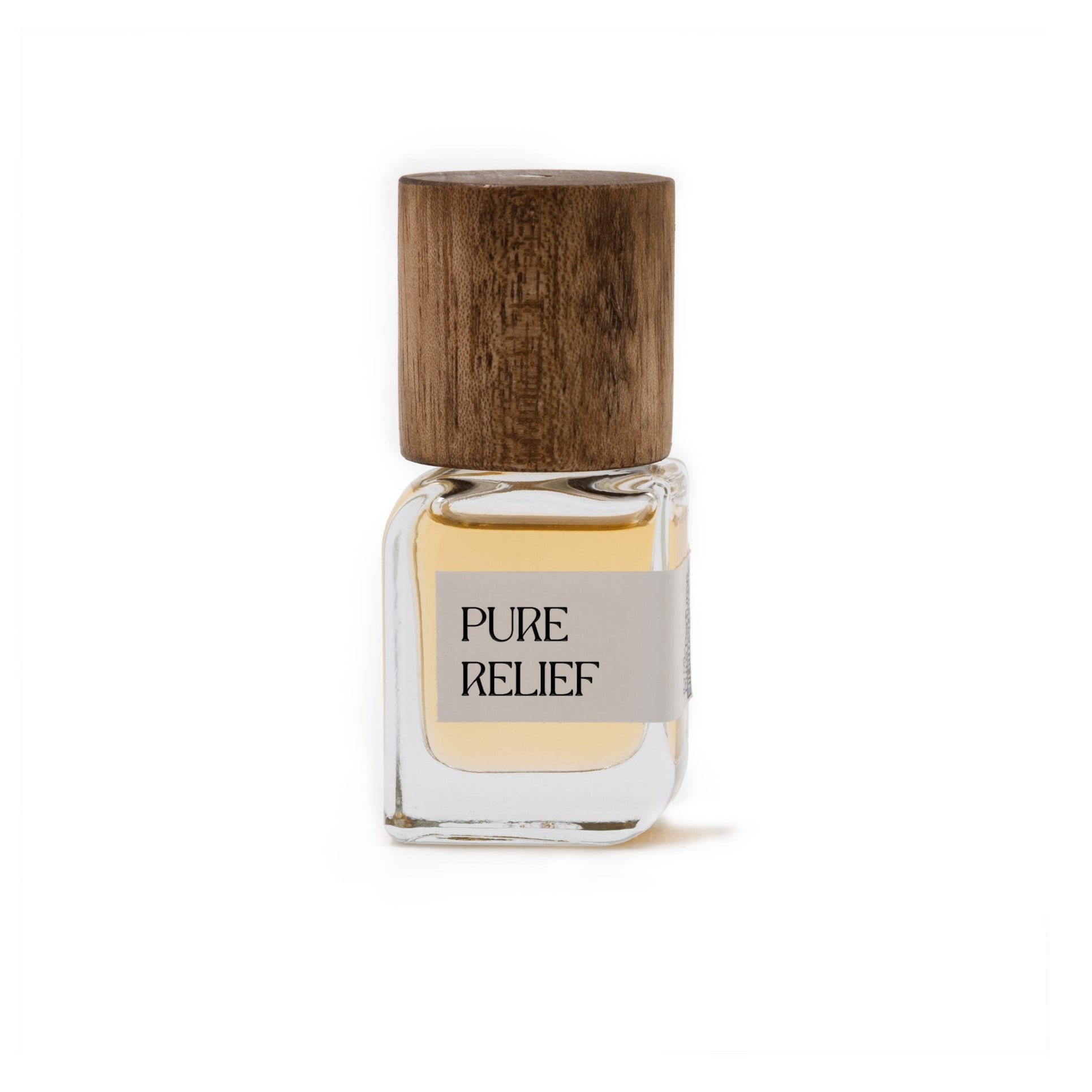 Pure Relief 10ML