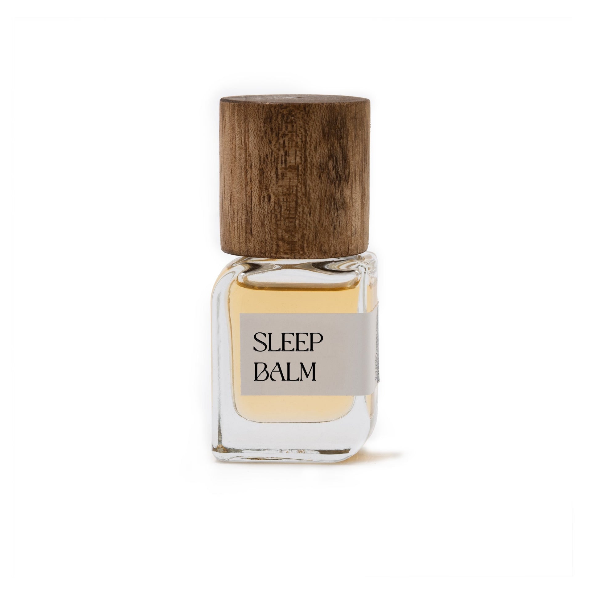 Sleep Balm 10ML