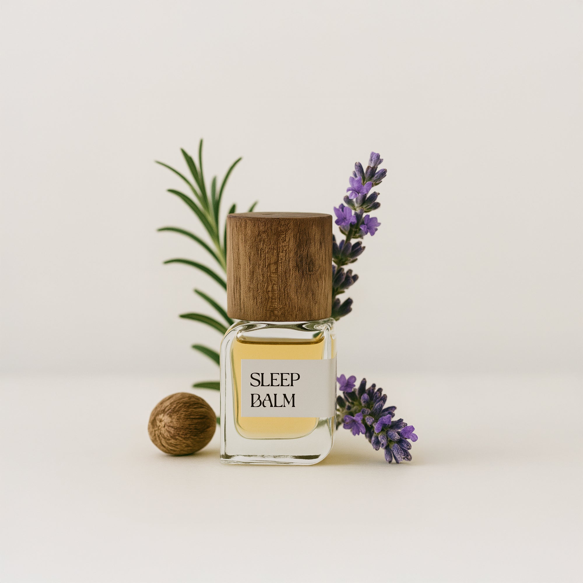 Sleep Balm 10ML