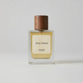 Zesty Vetiver 50ml Unisex Eau de Parfum