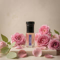 Gulab Attar (Rose)3ml
