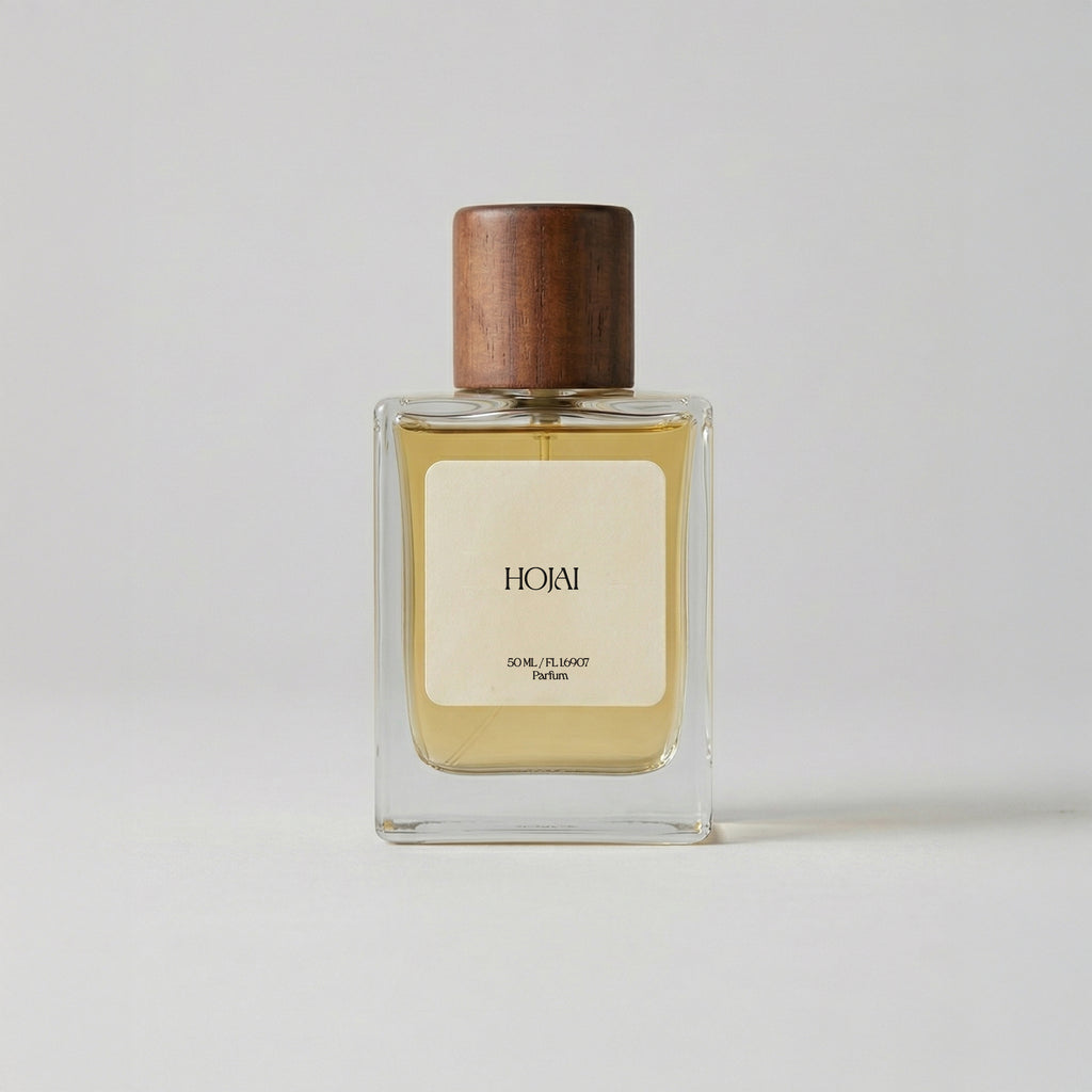 Hojai 50 ml EDP