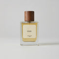 Hojai 50 ml EDP