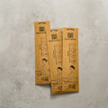 Incense Stick Combo 3