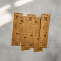 Incense Stick Combo of 5