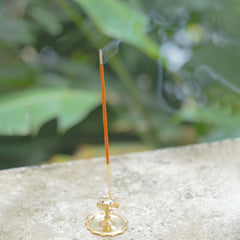Kesar Incense Stick
