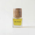 Motisar Attar 10ml