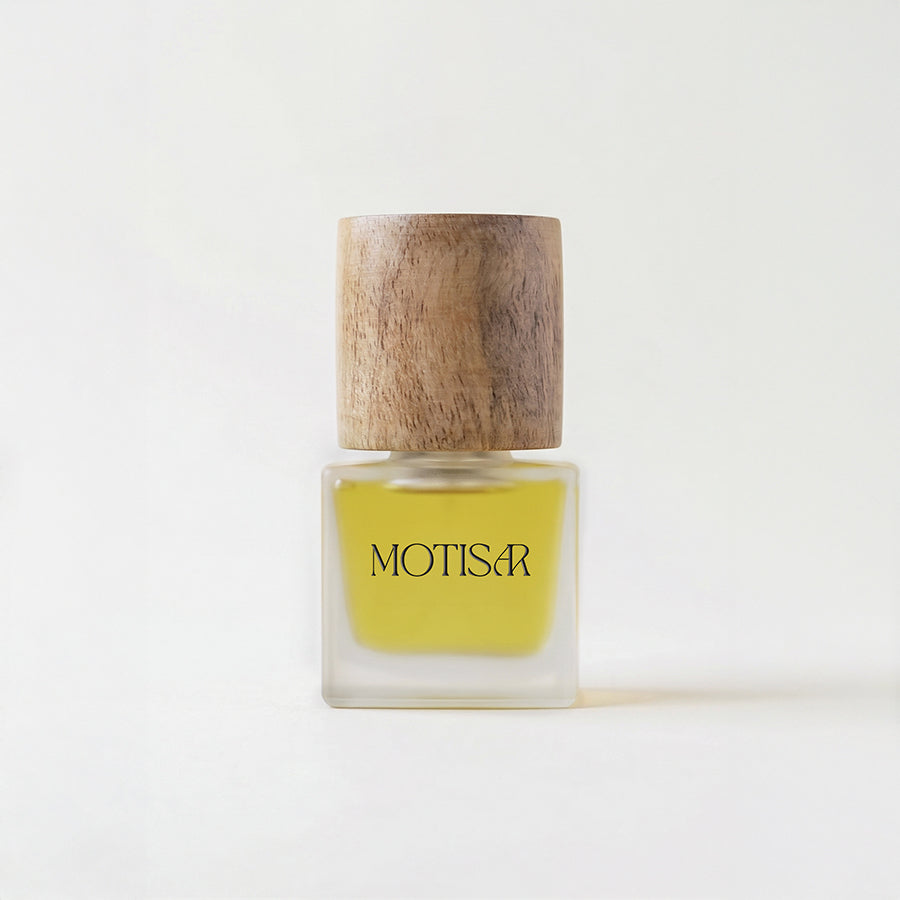 Motisar Attar 10ml