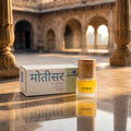 Motisar Attar 10ml