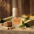 Mysore Attar 10ml