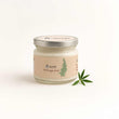 Tea Tree Sugar Scrub