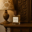 Zesty Vetiver EDP 50 ml