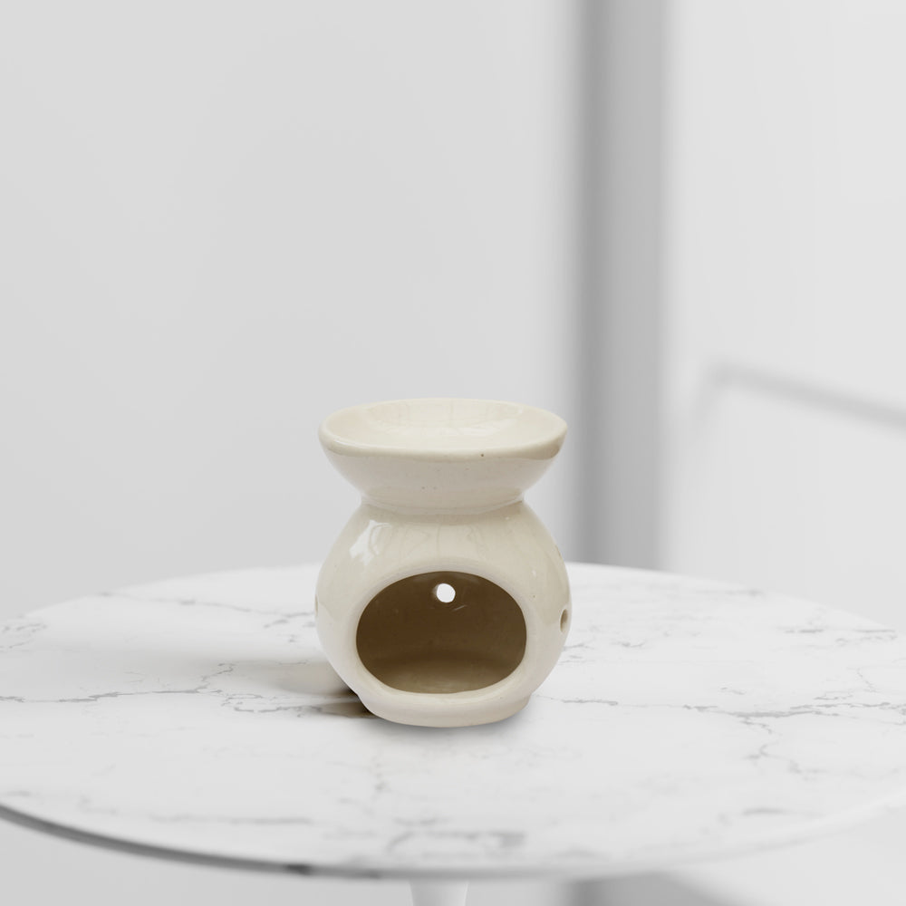 Small Ceramic Diffuser